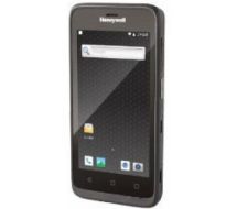 Honeywell ScanPal EDA51 handheld mobile computer 12.7 cm (5") 1280 x 720 pixels Touchscreen 272 g Black, Grey