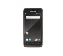 Honeywell ScanPal EDA51 handheld mobile computer 12.7 cm (5") 1280 x 720 pixels Touchscreen 272 g Black,Grey