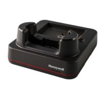 Honeywell EDA51-HB-2 battery charger AC