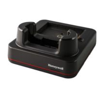 Honeywell EDA51-HB-3 battery charger AC