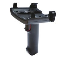 Honeywell EDA51-SH-R barcode reader accessory