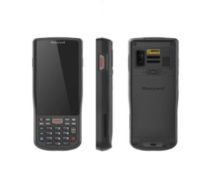 Honeywell EDA51K, 2D, USB-C, BT, Wi-Fi, NFC, num., GPS, kit (USB), GMS, Android