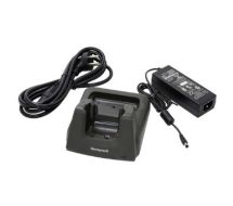 Honeywell EDA60K-HB-2 battery charger AC