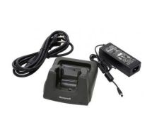 Honeywell EDA60K-HB-3 battery charger AC