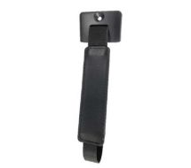 Honeywell hand strap, pack of 3