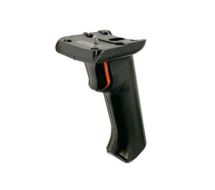 Honeywell EDA61K-SH-DC barcode reader accessory Handle