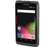 Honeywell EDA71, 2D, BT, Wi-Fi, Android