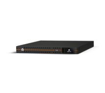 EDGE UPS 500VA 230V 1U RACK