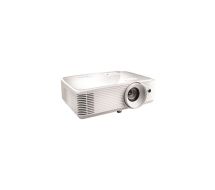 Optoma Technology EH412x 4500-Lumen Full HD DLP Projector