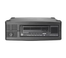 HPE StoreEver LTO-6 Ultrium 6250 tape drive