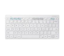 Smart Keyboard Trio 500 EJ-B3400 - Tastatur 