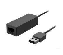 Surface USB 3.0 Gigabit Ethernet Adapter 