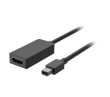 Surface Mini DisplayPort to HDMI Adapter 