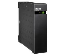 Eaton EL1200USBIEC Ellipse ECO 1200 USB IEC Standby