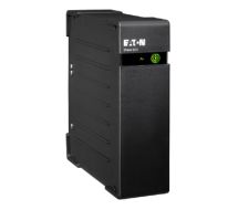 Ellipse ECO 500 DIN - USV (in Rack montierbar/extern) - Wechselstrom 230 V -