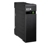 Eaton Ellipse ECO 500 IEC uninterruptible power supply (UPS) Standby (Offline) 500 VA 300 W 4 AC outlet(s)