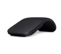 Microsoft Arc mouse Bluetooth BlueTrack 1000 DPI Ambidextrous