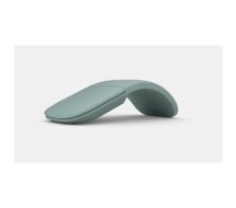 Microsoft Surface Arc mouse Ambidextrous Bluetooth BlueTrack 1000 DPI