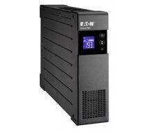 Eaton Ellipse PRO 1200 DIN uninterruptible power supply (UPS) Line-Interactive 1200 VA 750 W 8 AC outlet(s)