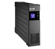 Eaton Ellipse PRO 1600 IEC uninterruptible power supply (UPS) Line-Interactive 1600 VA 1000 W 8 AC outlet(s)