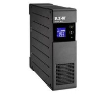 Eaton Ellipse PRO 650 IEC uninterruptible power supply (UPS) Line-Interactive 650 VA 400 W 4 AC outlet(s)