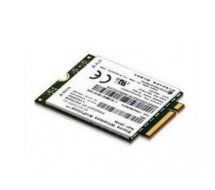 DELL 556-BBTD WLAN card