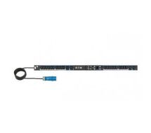 Eaton EMIB04 power distribution unit (PDU) 0U Black 24 AC outlet(s)