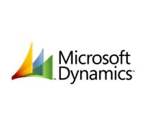 DYN365 TEAM DEV CAL QLF