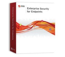 EP-SEC ENDPOINTS LIGHT