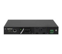 Ubiquiti Networks Edgepower 150W Modular DC Power Supply