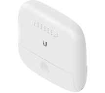 Ubiquiti Networks EP-R6 EdgePoint WISP Gigabit Router