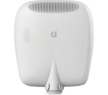 Ubiquiti Networks EP-R8 EdgePoint WISP Gigabit Router