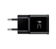 Travel Adapter EP-TA20 - Netzteil - 2 A (USB) 