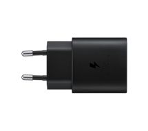 EP-TA800 - Netzteil - 25 Watt - 3 A - SFC (USB-C) 