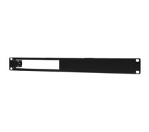 Ubiquiti Networks EdgeMax Universal Rack Mount Kit