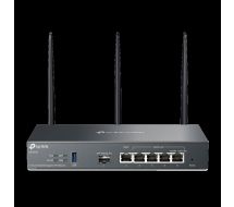 TP-Link ER706W Omada AX3000 Gigabit VPN Router