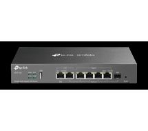 TP-Link ER707-M2 Omada Multi-Gigabit VPN Router