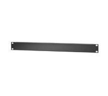 EASY RACK 1U STANDARD METAL