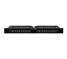 Ubiquiti Networks ES-16XP EdgeSwitch XP 16-Port Advanced Gigabit PoE Managed Switch