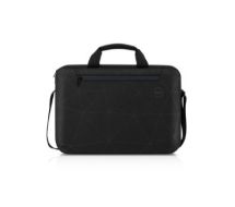 Essential Briefcase 15 - Notebook-Tasche - 39.6 cm (15.6") 