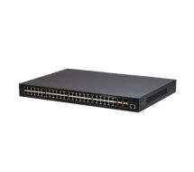 Aten ES0152 network switch Managed Gigabit Ethernet (10/100/1000) Black