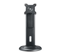 ES-02 HEIGHT ADJUSTABLE STAND