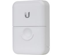 Ubiquiti Networks ETH-SP-G2 Ethernet Surge Protecto