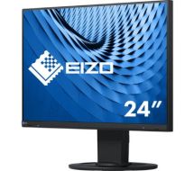 EV2460 24IN IPS BLACK