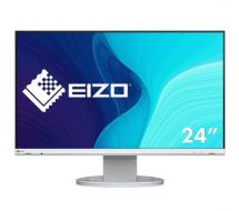 EV2480 24IN IPS LCD WHITE