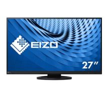 EV2760 27IN IPS BLACK