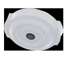 Pelco EVOLN 360 INDR EVOLN 360 INDR EVOLN 360 INDR SRFMT 5M IP CAM WT - Approx 1-3 working day lead.