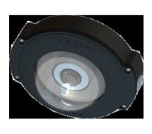 Pelco Evolution 360 Dome Cam, IP66, Client-Side WDR, Low-Light, - Approx 1-3 working day lead.