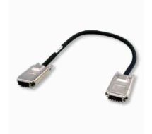 EX 4200 VIRTUAL CHAS PORT CBL 3M LENGTH