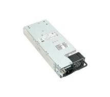 Juniper 930 W PoE+ AC Power Supply Unit (PSU)